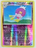Drifblim