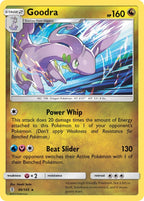 Goodra