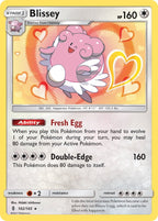 Blissey