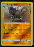 Rampardos