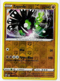 Zygarde