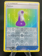 Potion