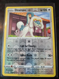 Drampa
