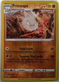 Primeape