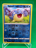 Spheal