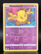 Drowzee