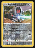 Registeel