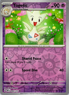 Togetic
