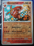 Darmanitan