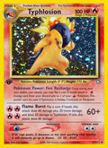 Typhlosion (17)