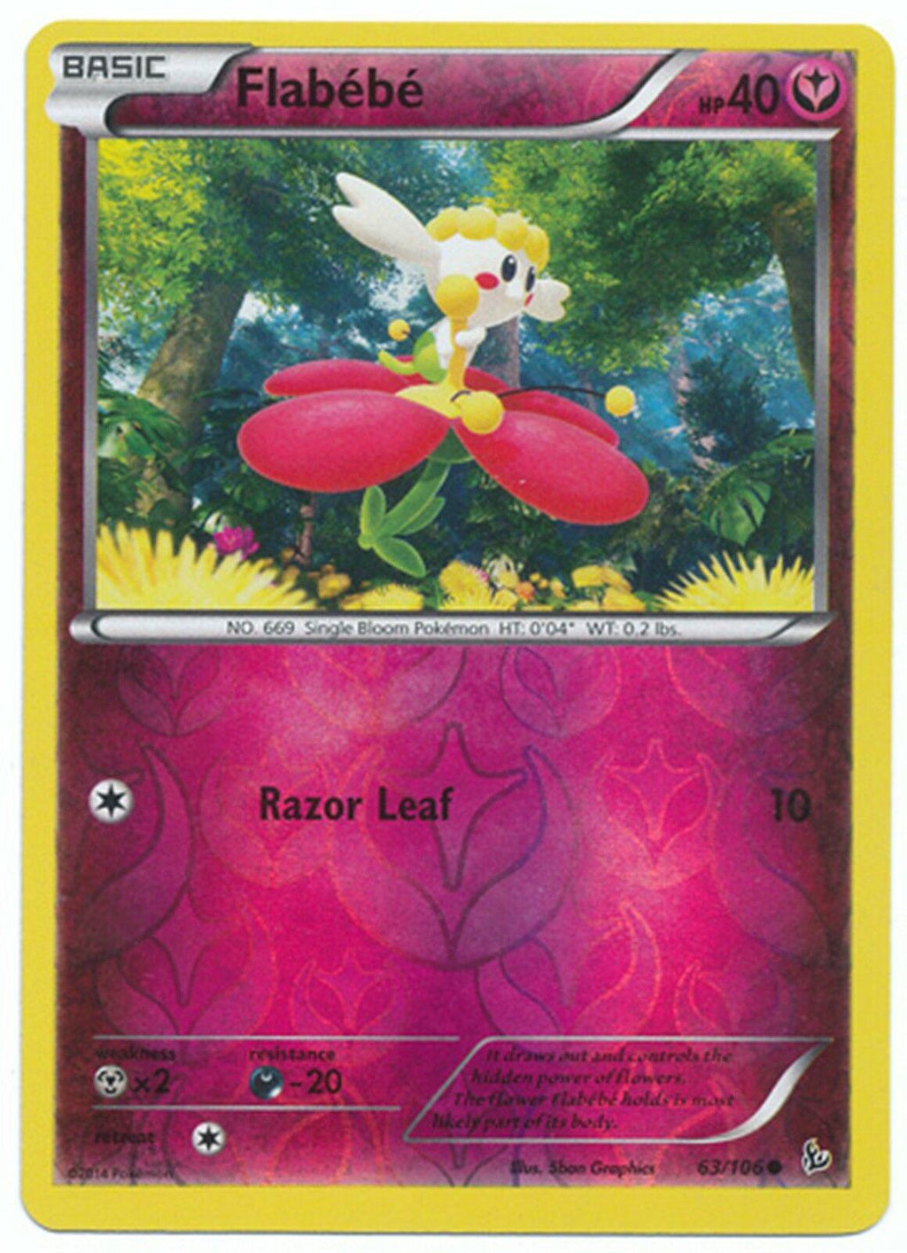 Flabebe (63)