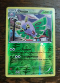 Dustox (7)