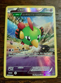 Natu (28 Delta)