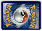 Butterfree VMAX (Back)