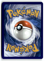 Charmeleon (Back)