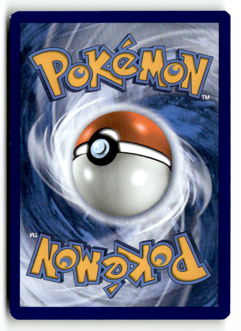 Egg Incubator (Back)
