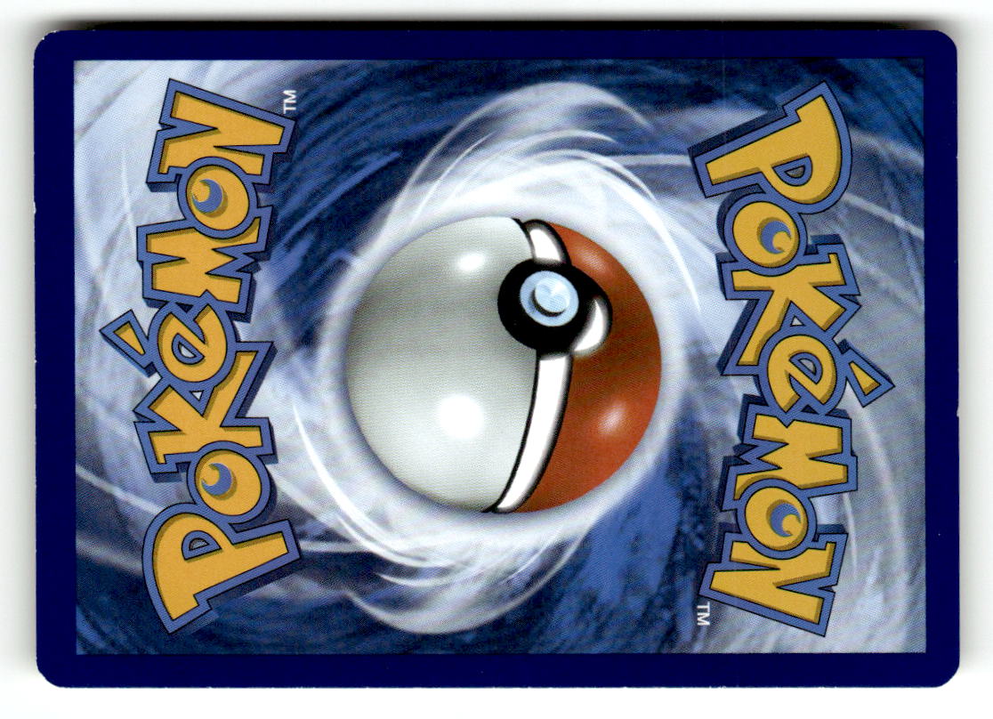 Temple of Sinnoh (Back)