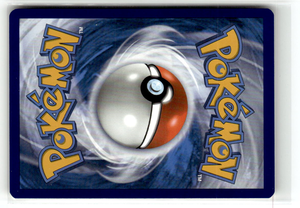 Oranguru (Back)