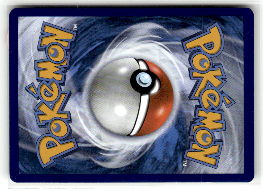 Double Turbo Energy (Back)