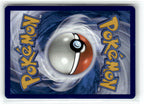 Steelix - 208/182 (Back)