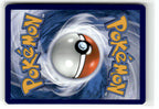 Professor's Research [Professor Juniper] - 060/072 (Cosmos Holo) (Back)