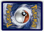 Abomasnow - 010/198 (Holiday Calendar) (Back)