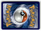 Hydreigon (Back)