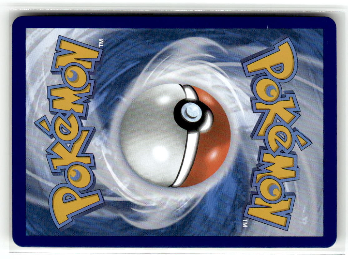 Temple of Sinnoh