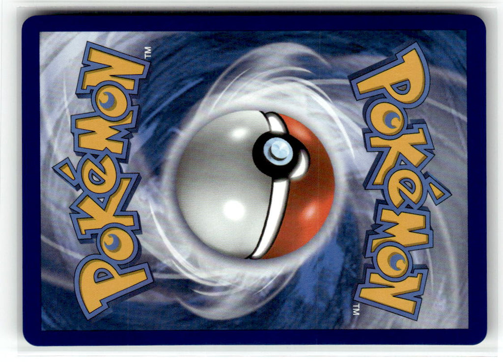 Mewtwo V-UNION - SWSH159 (Back)