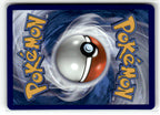 Mewtwo V-UNION - SWSH159 (Back)