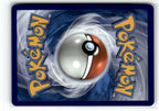 Mewtwo V-UNION - SWSH161 (Back)