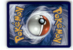 Mewtwo V-UNION - SWSH161 (Back)