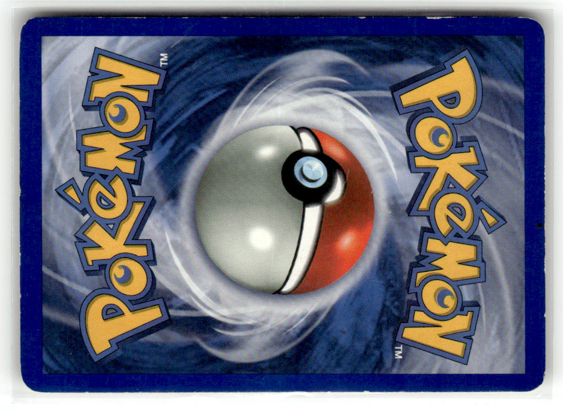 Unown [J] (Back)