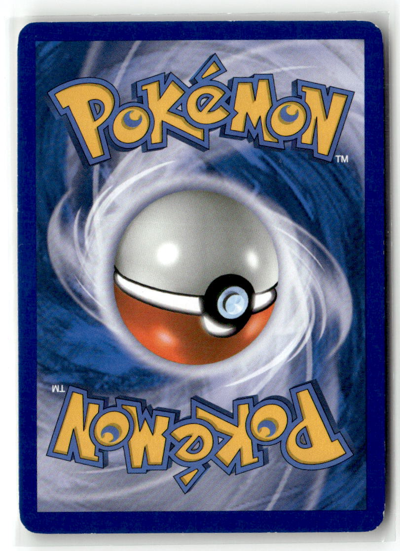 Victini (14) (Back)