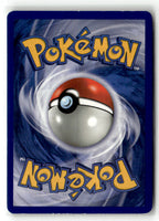 Mewtwo (Back)
