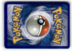 Mewtwo LV.X - DP28 (Back)