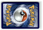 Mega Latias ex - 181/132 (Back)