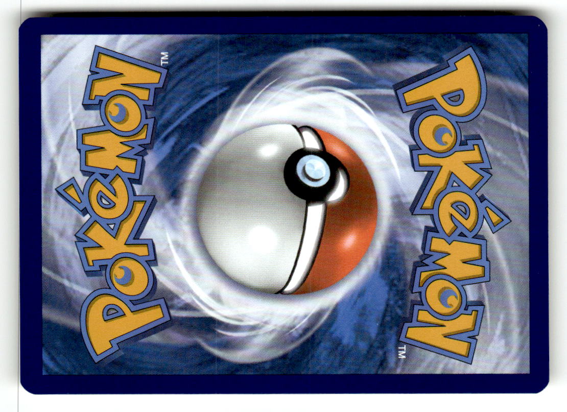 Alolan Raticate