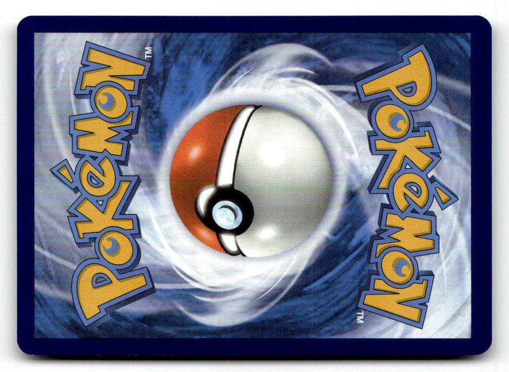 Togekiss (Back)