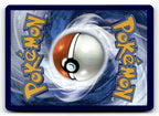 Togekiss (Back)