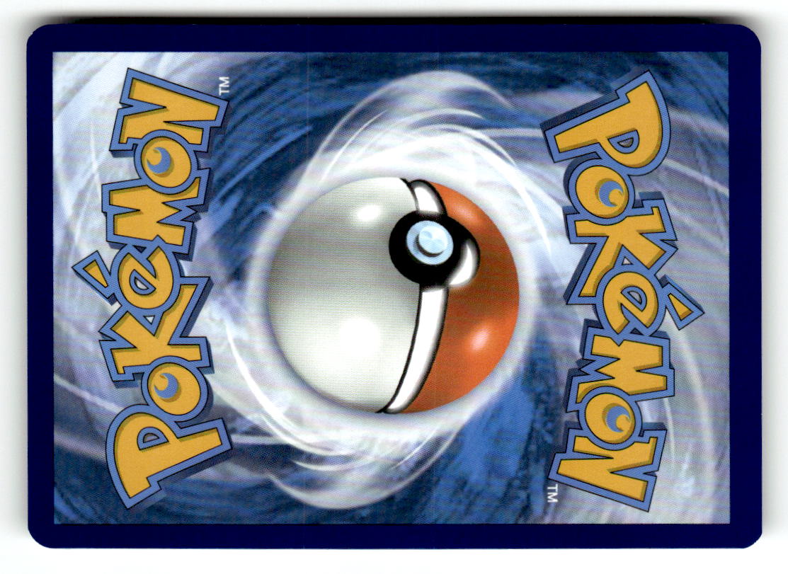 Whimsicott (Back)