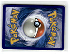 Ninetales (Back)