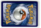 Zapdos (Back)