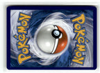 Ninetales (Back)