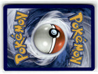 Fire Energy (Back)