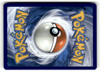 Rhydon (Back)