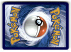 Hisuian Sneasel (Back)