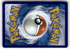 Origin Forme Dialga VSTAR (Secret) (Back)