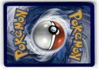 Glaceon VMAX (Alternate Art Secret) (Back)