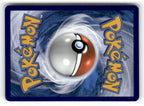 Espeon VMAX (Alternate Art Secret) (Back)